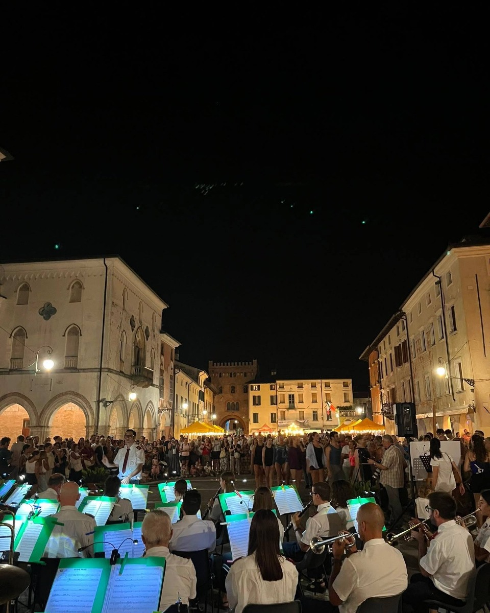 Le Notti del Vino 2026, Sgonico già sold out: tre ultime tappe tra Carso, Pordenonese e