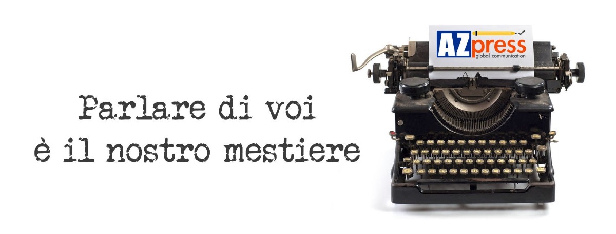 Cash or Trash con i sottotitoli: la richiesta partita da Cerea arriva a Discovery