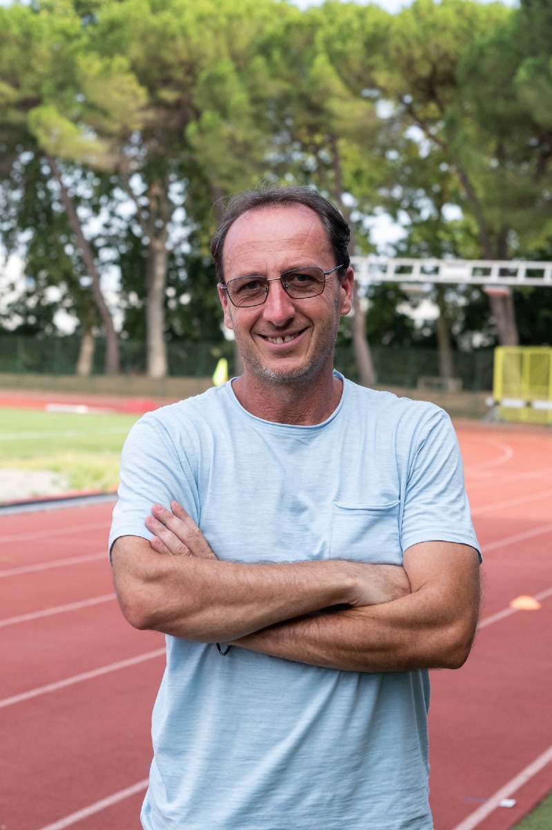 Treviso FBC, due nuovi ingressi nello staff per la stagione 2026/2027