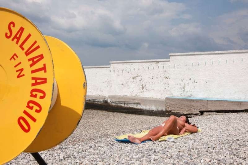 Trieste, il Cinema Ariston riapre il 19 agosto con Camp Miasma e una rassegna horror