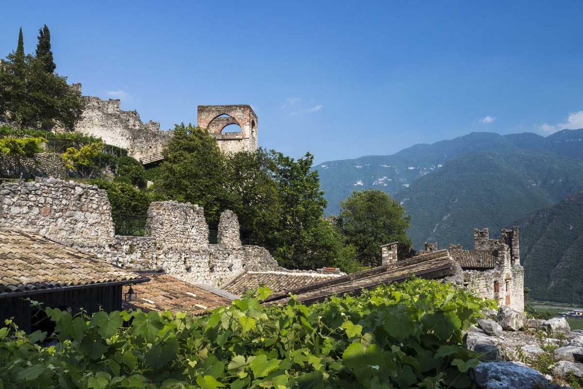 I Solisti Veneti per il FAI 2026: dal Castello di Avio a Milano, sette tappe fino al 2