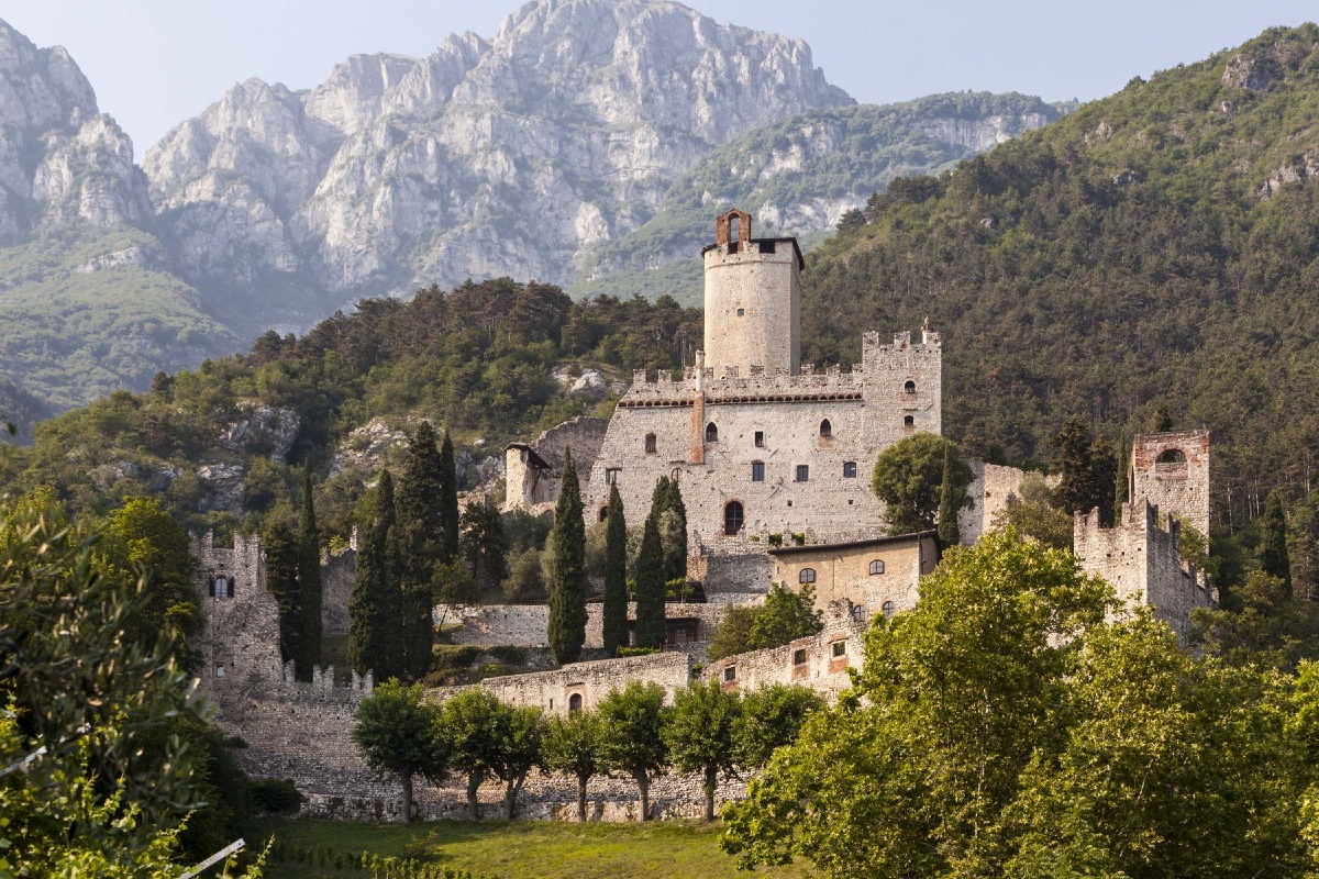 I Solisti Veneti per il FAI 2026: dal Castello di Avio a Milano, sette tappe fino al 2