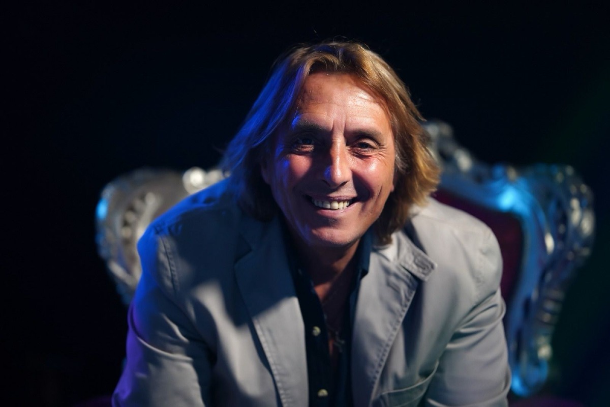 Pordenone, il 19 agosto in piazza XX Settembre arriva La Notte di The Voice
