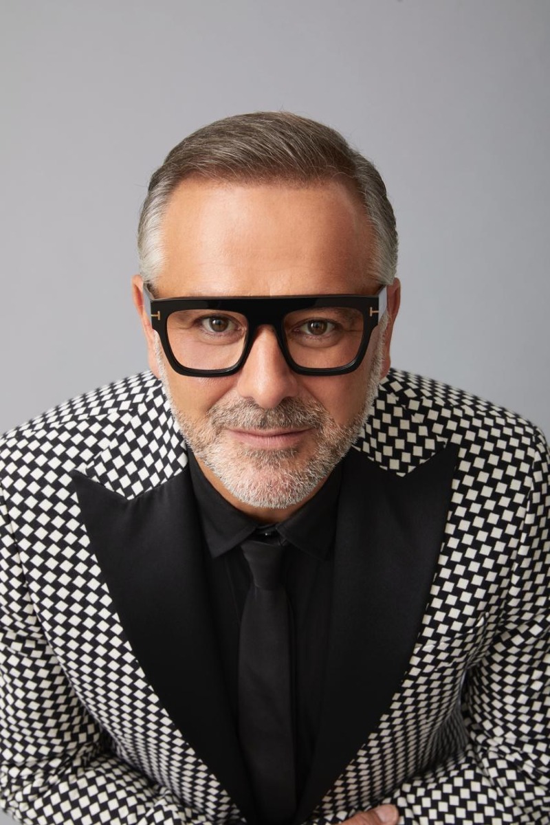 Pordenone, il 19 agosto in piazza XX Settembre arriva La Notte di The Voice