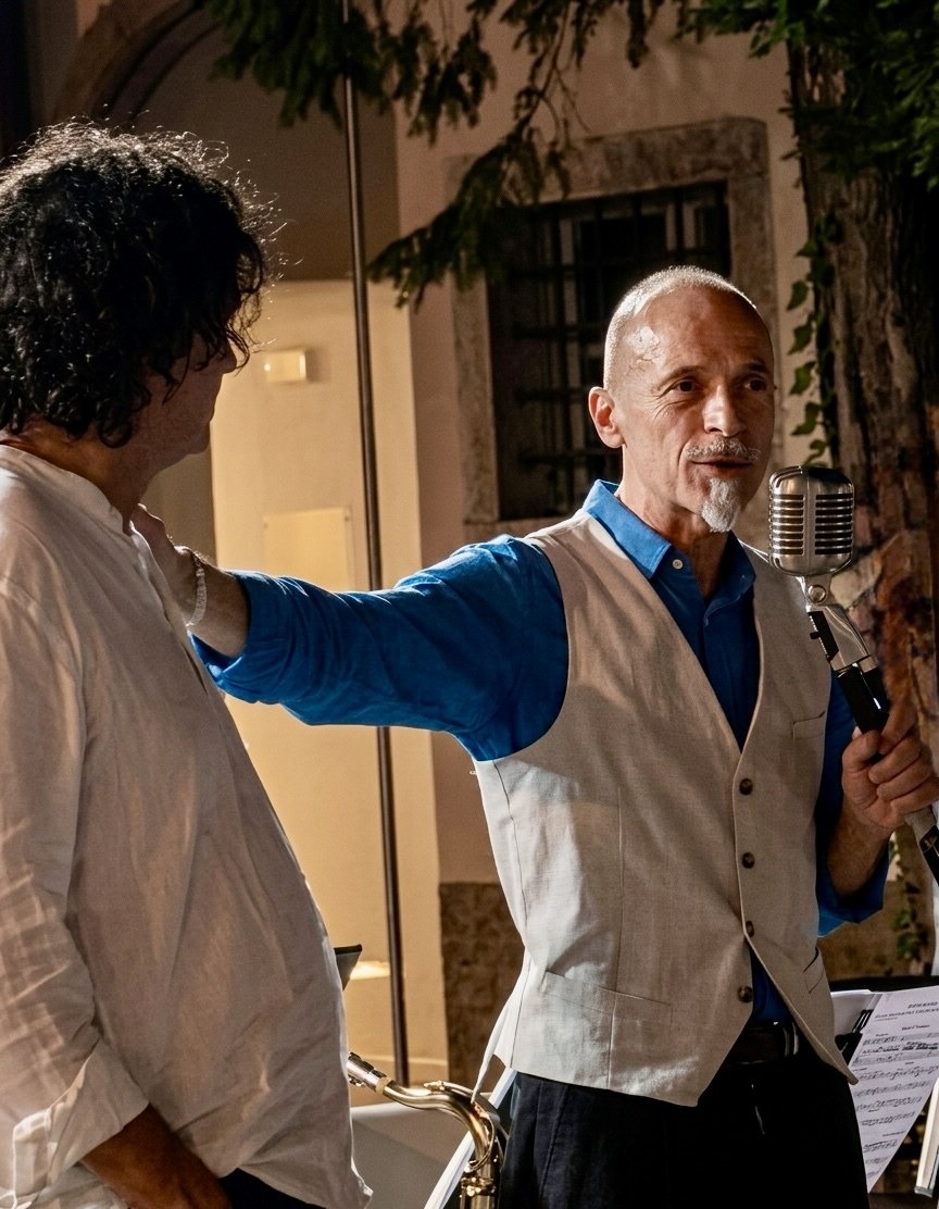 Ferragosto 2026 a Gorizia, oltre 500 visitatori al Castello e 982 alla Digital Art Gallery