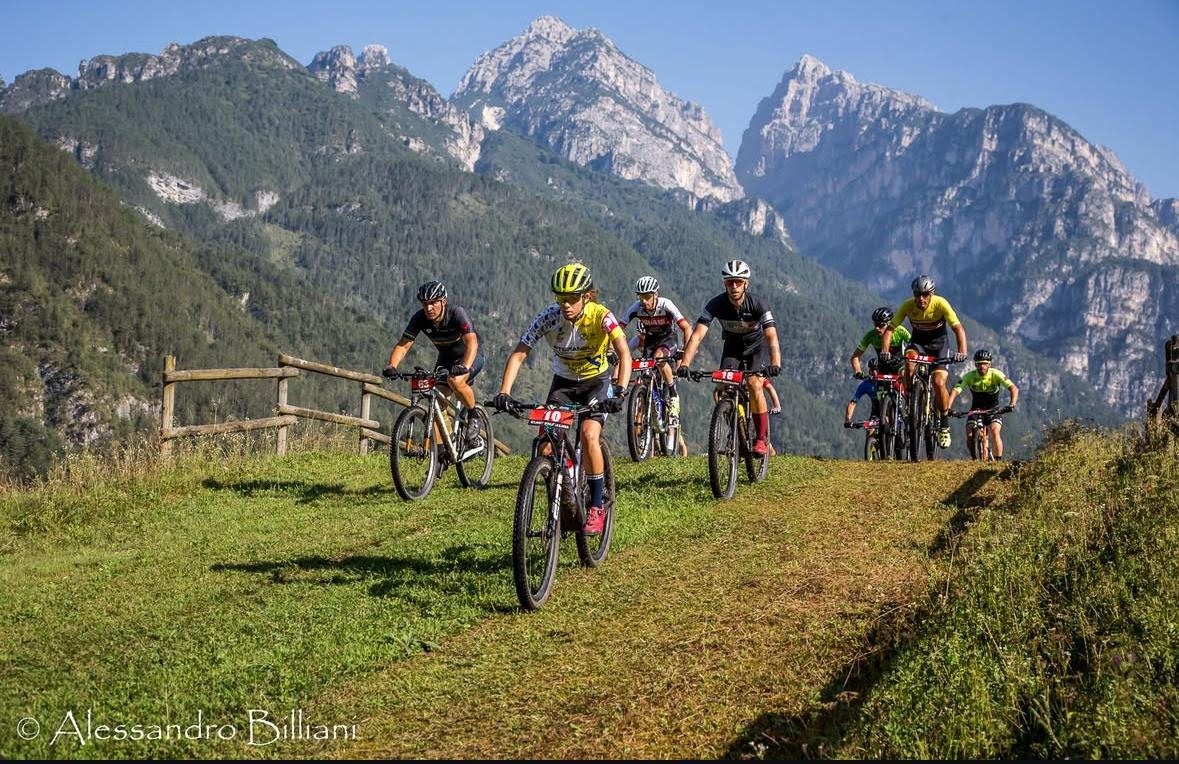 Claut, Marathon Dolomiti Friulane il 23 agosto 2026: due percorsi e iscrizioni aperte