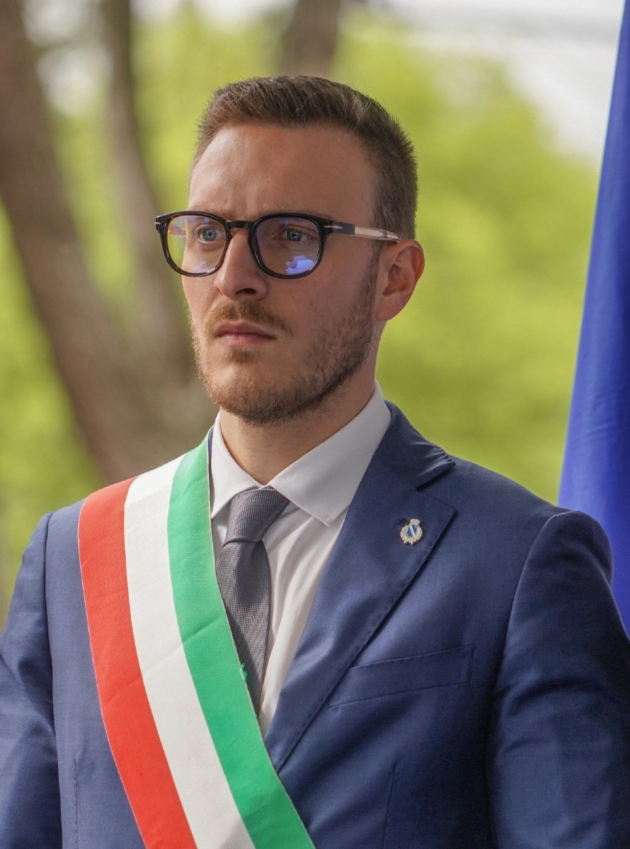San Stino di Livenza, oltre 1 milione per scuole, strade, parchi e una nuova rotatoria