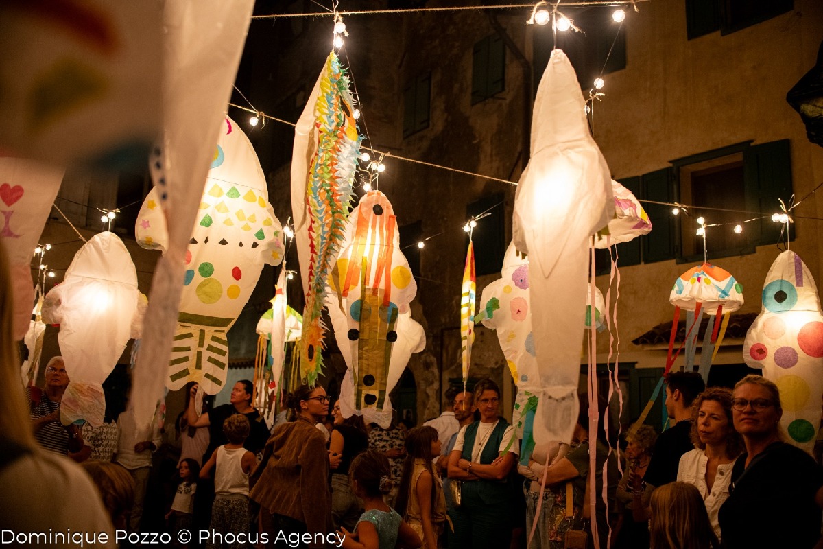 Alpe Adria Puppet Festival, il 18 agosto 2026 Grado e Cividale ospitano quattro spettacoli