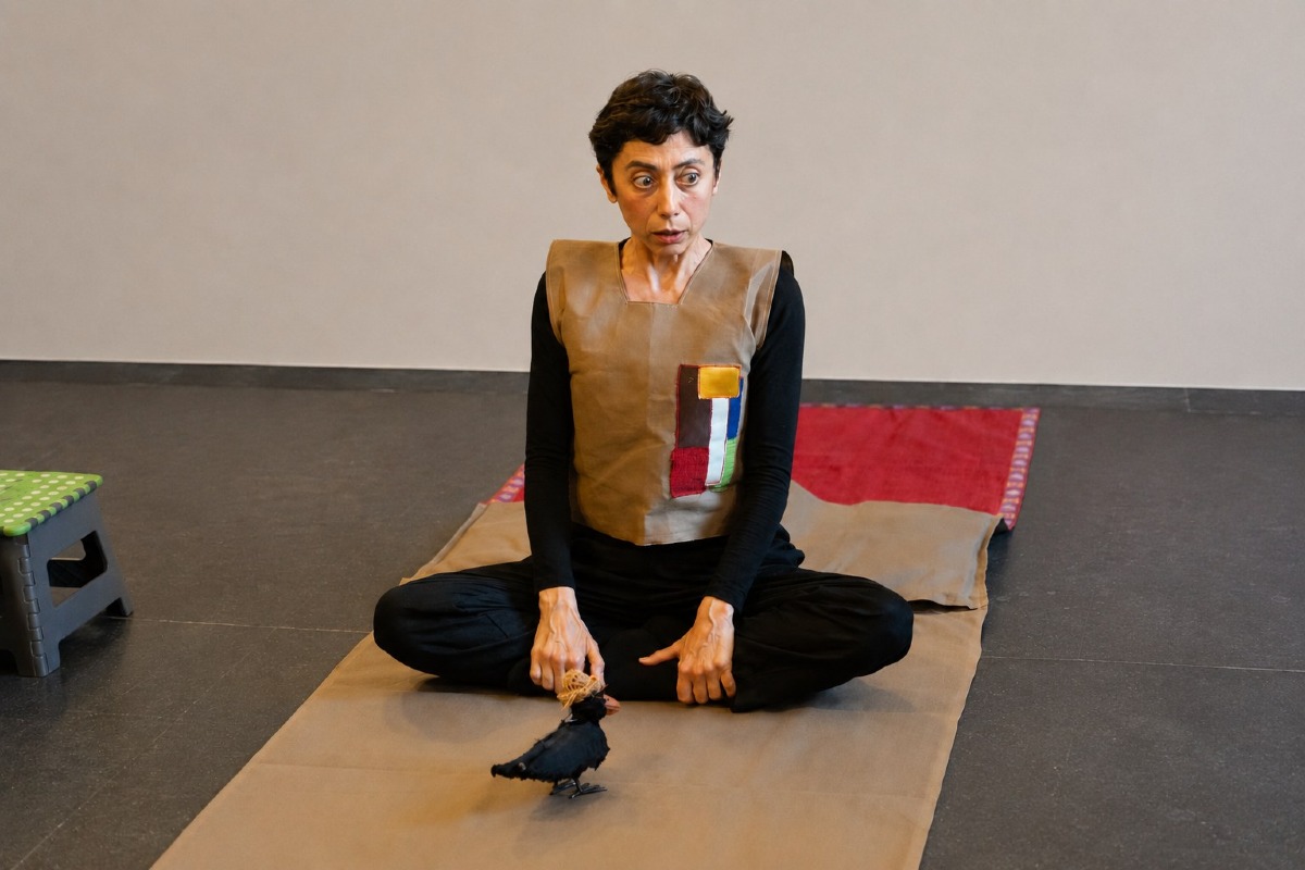 Alpe Adria Puppet Festival, il 18 agosto 2026 Grado e Cividale ospitano quattro spettacoli