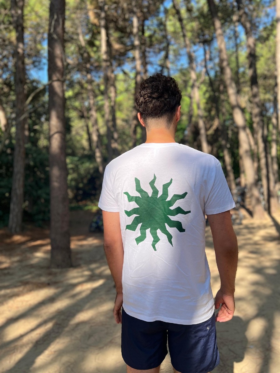 UdinEstate, T-shirt a 15 euro e teli mare a 20 nei musei di Udine