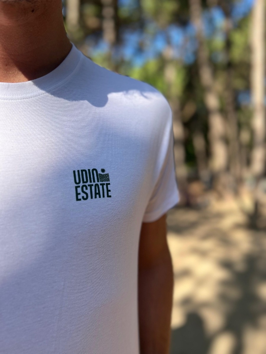 UdinEstate, T-shirt a 15 euro e teli mare a 20 nei musei di Udine