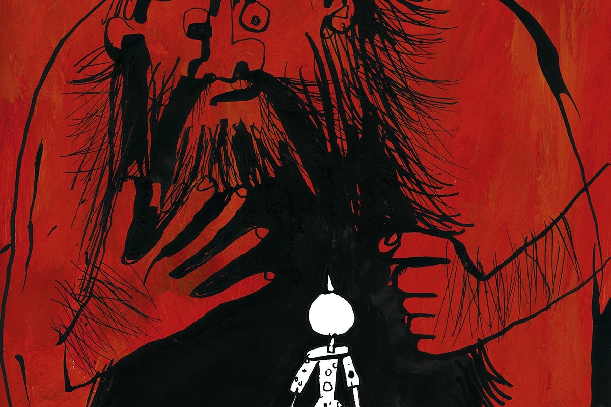 Alpe Adria Puppet Festival, il 20 agosto tre spettacoli a Grado e tappa nel Collio