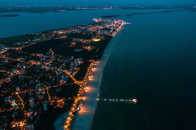 Lignano Pineta, uno studio dell’Università di Udine stima il brand in milioni di euro