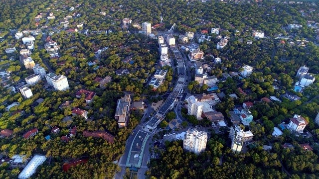 Lignano Pineta, uno studio dell’Università di Udine stima il brand in milioni di euro