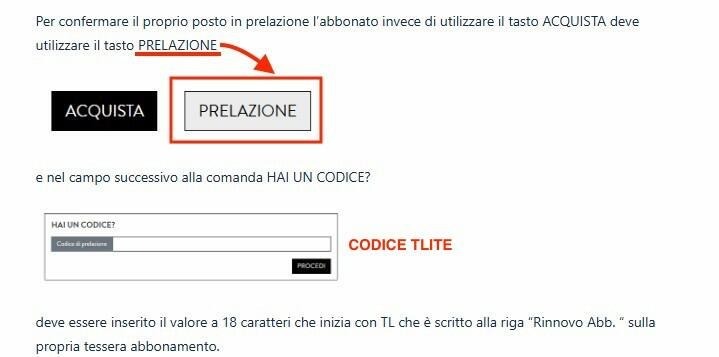 Pallacanestro Trieste, abbonamenti 2026 al via: prezzi ridotti e tessera digitale