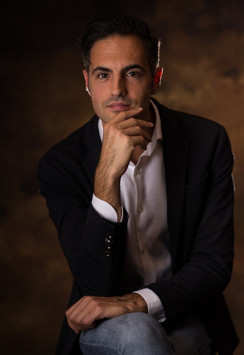 Liederiadi a Udine, il 30 agosto concerto allo Spazio Venezia con Verzier, Federici e