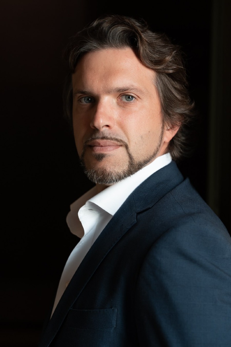 Liederiadi a Udine, il 30 agosto concerto allo Spazio Venezia con Verzier, Federici e