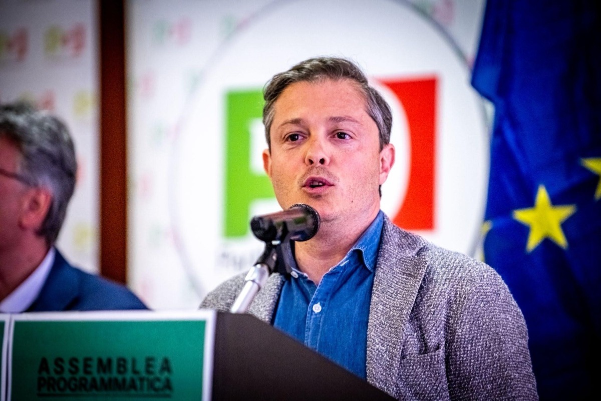 Comparto unico Fvg, Venanzi attacca la Giunta: dossier da rifare dopo il no della Corte