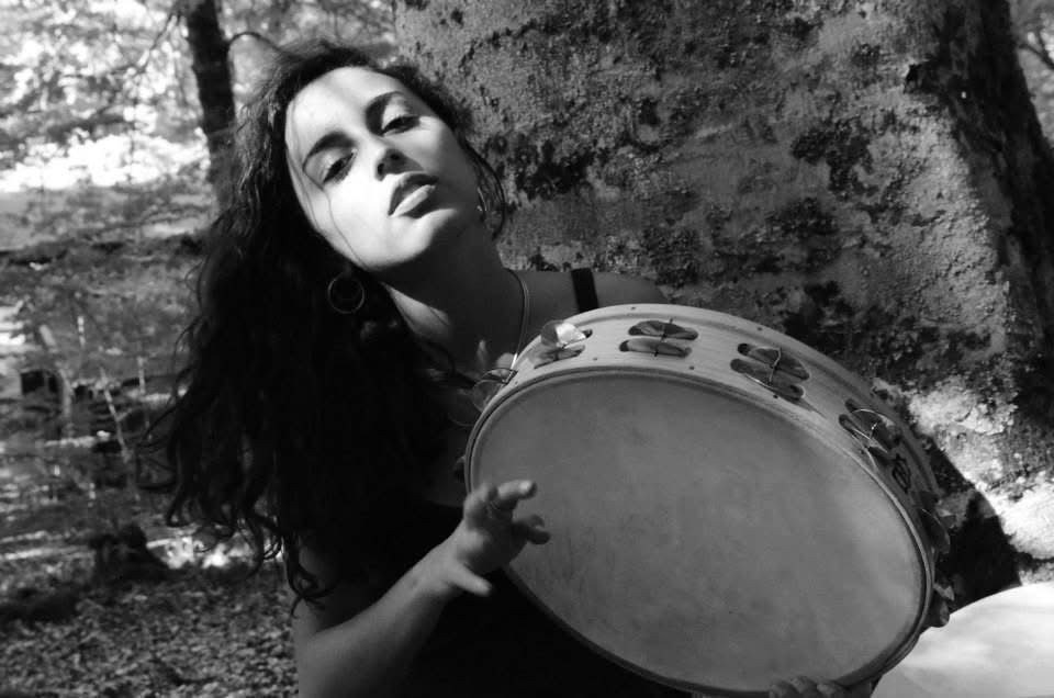 Campo dei Girasoli, a Padova una settimana tra jazz, swing e musiche del Sud
