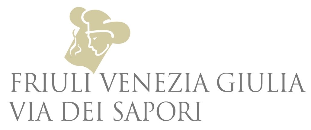 Lignano, l’8 settembre arriva il Dinner Show di FVG Via dei Sapori con 23 tappe gourmet