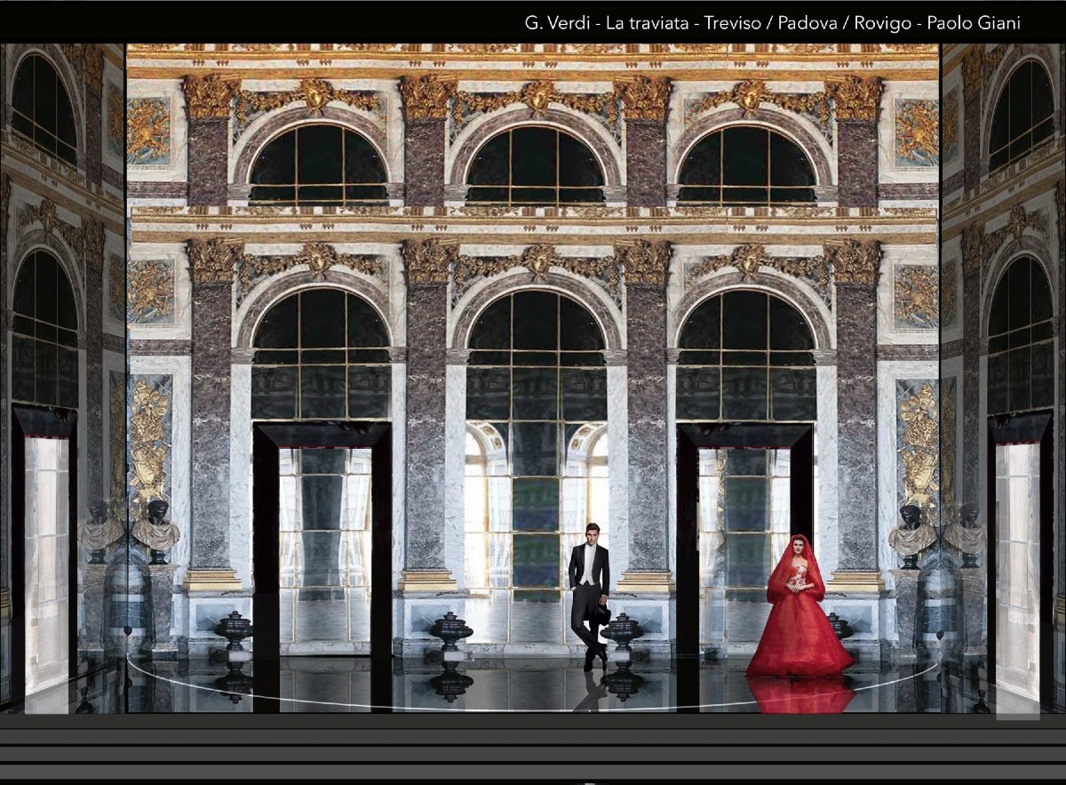 Teatro Del Monaco di Treviso, stagione 2026-2027 al via con 22 appuntamenti