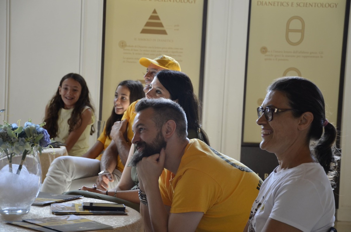 Padova, per la Giornata Mondiale Umanitaria raccolti oltre 25 sacchi di rifiuti