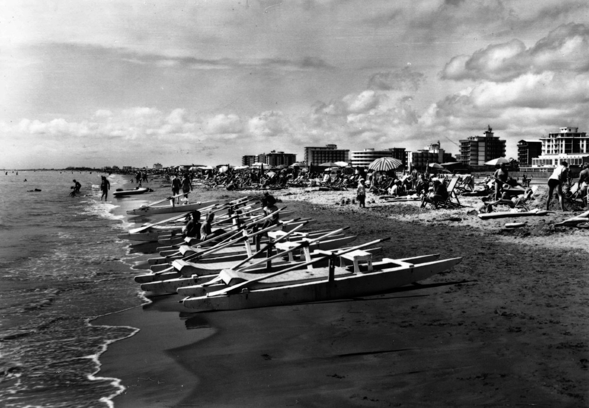 Bibione celebra 70 anni con un convegno sul turismo: appuntamento il 22 settembre