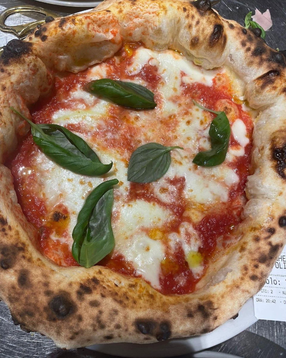 Lignano Sabbiadoro, tre giorni di street food internazionale dal 28 al 30 agosto 2026