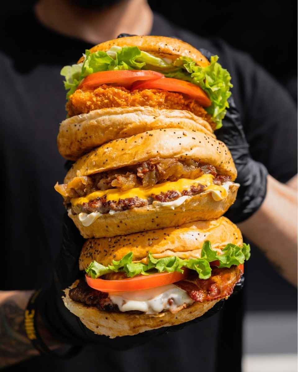 Lignano Sabbiadoro, tre giorni di street food internazionale dal 28 al 30 agosto 2026
