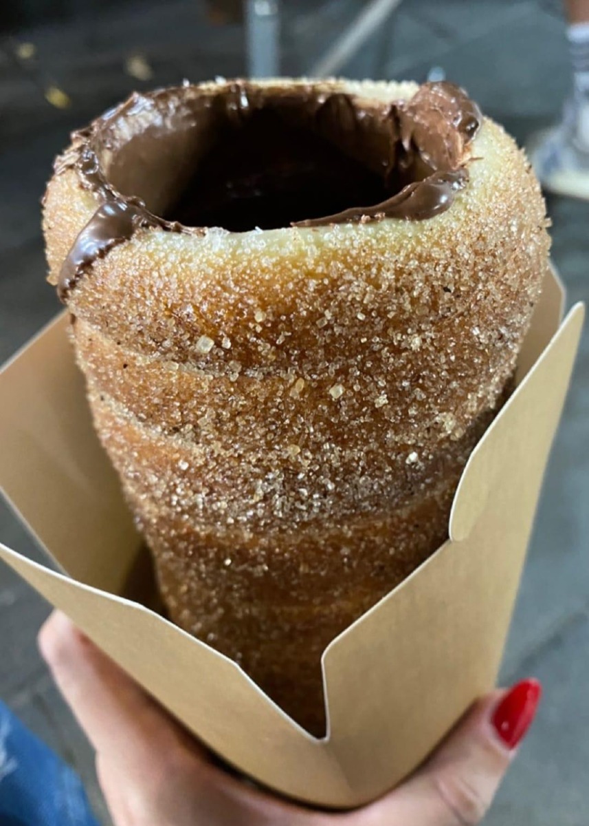 Lignano Sabbiadoro, tre giorni di street food internazionale dal 28 al 30 agosto 2026