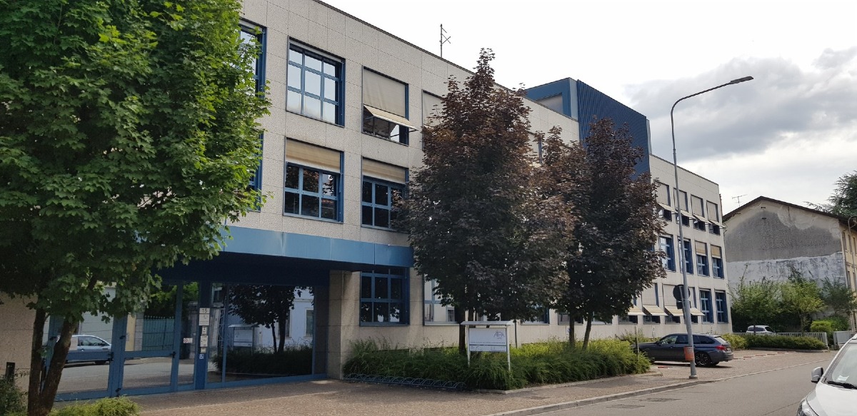 Ater Udine, via al piano PNRR su 24 edifici pubblici e 480 alloggi