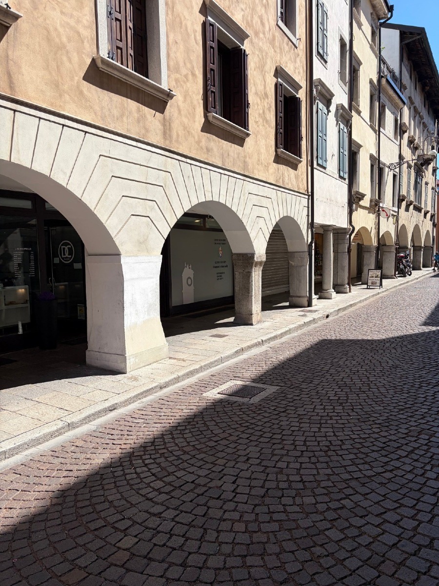 Udine, Onoranze Funebri comunali in nuova sede: orari e numeri utili da giovedì 27 agosto