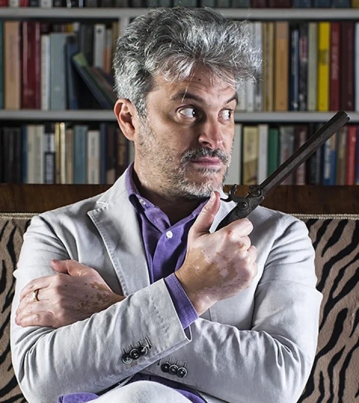 Tolmezzo, Summer School LeggiAMO 0-18 FVG il 31 agosto: 500 iscritti al Teatro Candoni