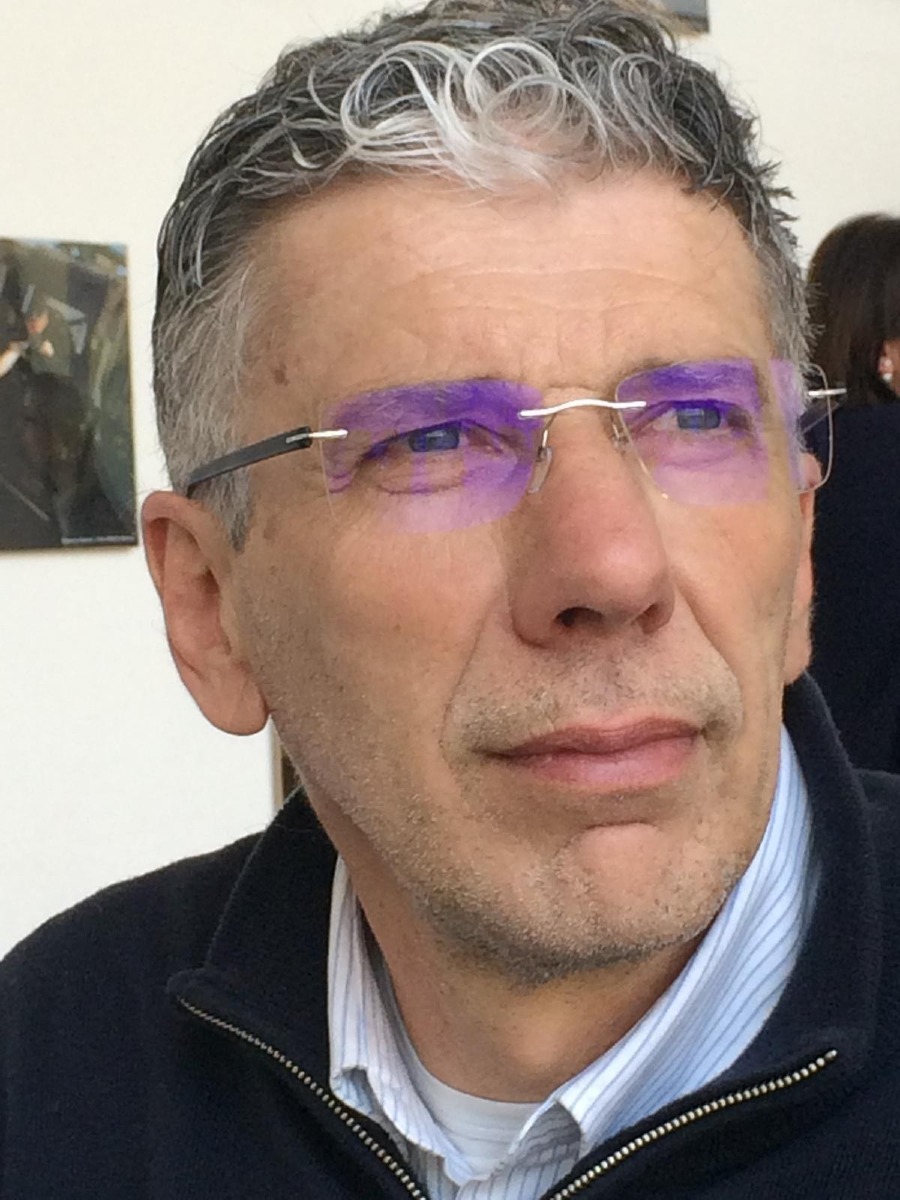 Treviso, Stella d’Argento del CIP alla PDM: premio a 30 anni di basket in carrozzina