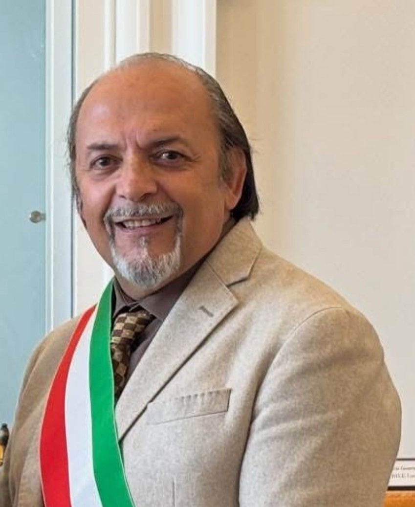 Monfalcone, al Centro Giovani la mostra di Ada Modena dal 28 agosto al 30 settembre