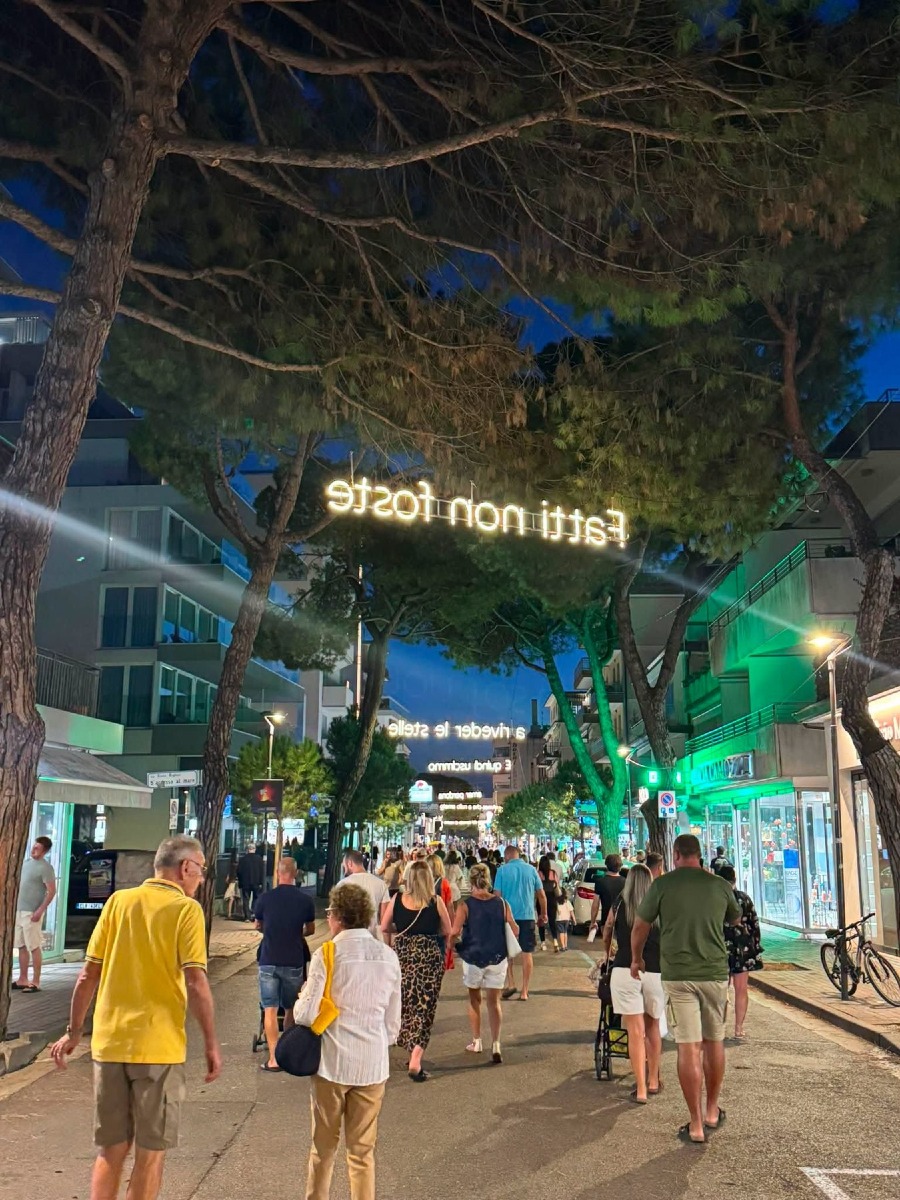 Commercio di prossimità, a Jesolo parte la consultazione pubblica per cittadini e