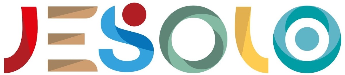 Commercio di prossimità, a Jesolo parte la consultazione pubblica per cittadini e