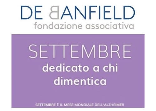Trieste, a settembre il Mese Viola 2026: screening gratuiti e Foresta Viola in piazza