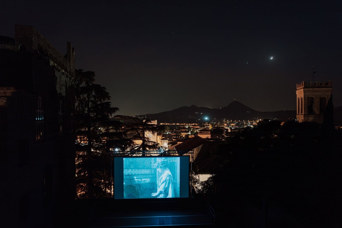 Euganea Film Festival 2026, via da Baone e Monselice con 50 opere da 25 Paesi