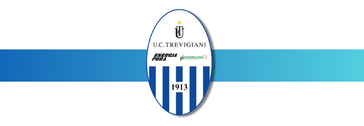 Uc Trevigiani, tre corse in quattro giorni tra Carnago, Voghera e Sommacampagna