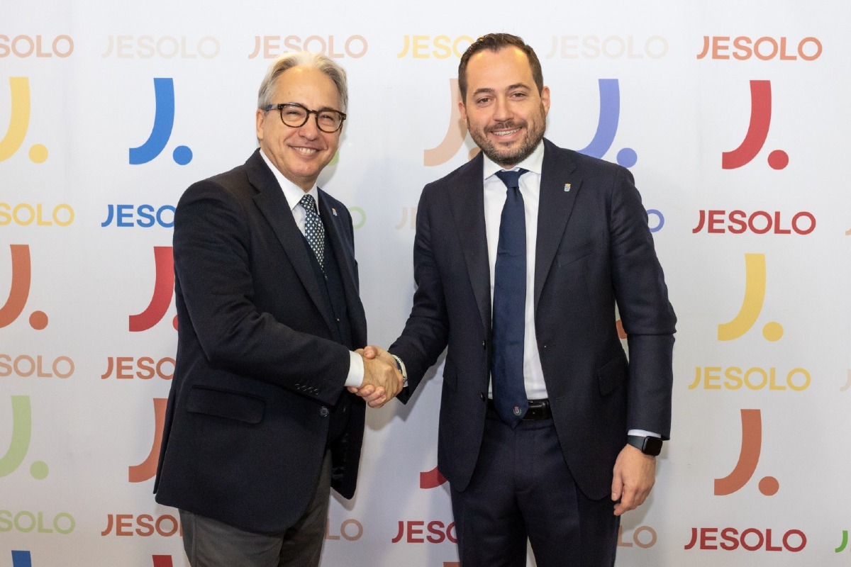 Jesolo stanzia oltre 1 milione per opere pubbliche: fondi a pista ciclabile, parchi e