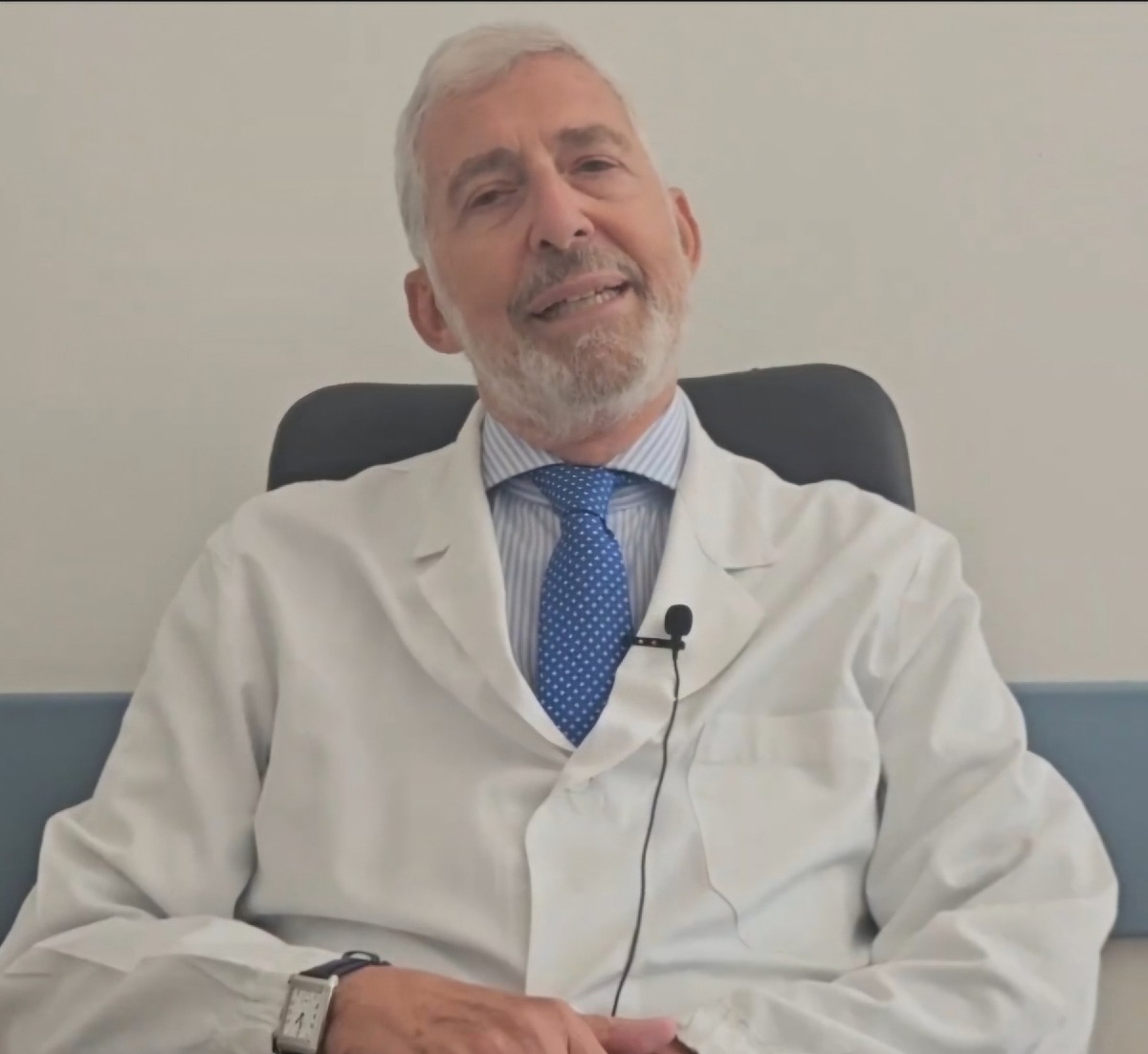 Villa Salus apre a Mestre il nuovo servizio di Medicina dello Sport da settembre 2026