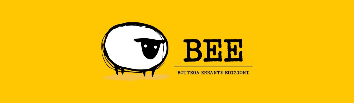 Udine, Bottega Errante rilancia a settembre con tre novità tra Ucraina, Bosnia e Caucaso