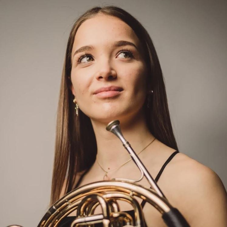 Padova, il 6 settembre chiude il 56° Veneto Festival: concerto benefico per Claudio