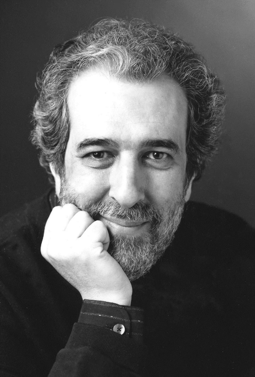Pordenone dedica una grande mostra a Guido Cecere: alla Galleria Sagittaria dal 12