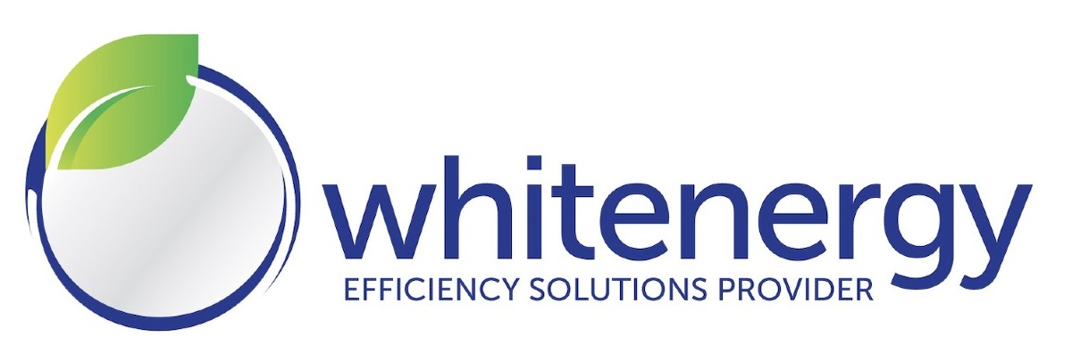 Fotovoltaico sui tetti agricoli, White Energy Group ottiene fondi per 5 progetti da 1.665