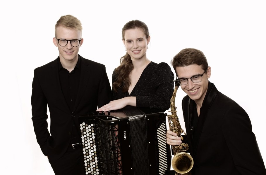 Nei Suoni dei Luoghi, due concerti in provincia di Udine tra Aiello e Martignacco