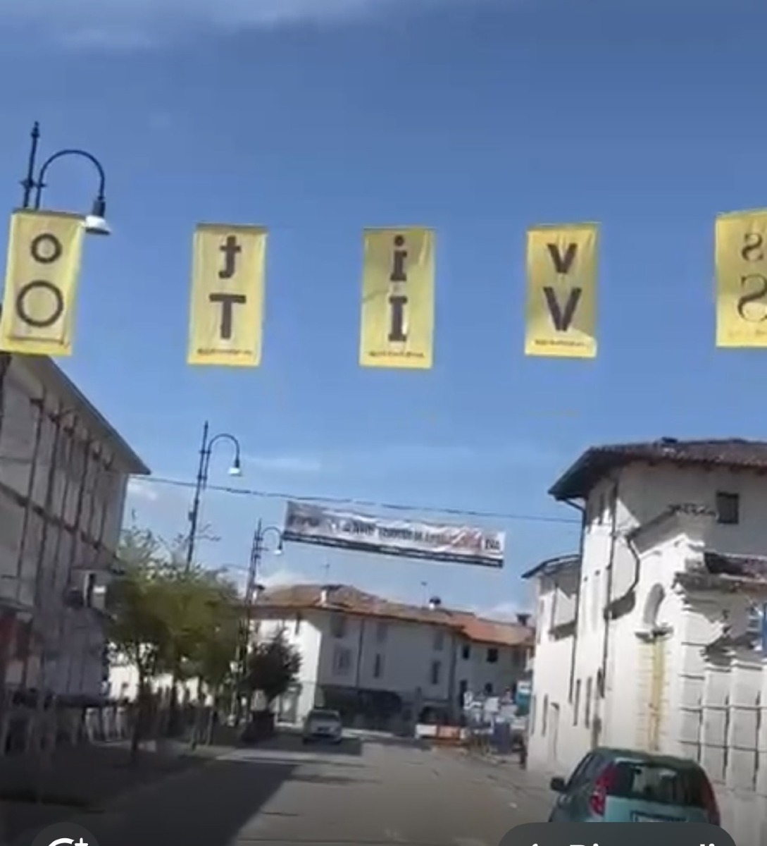 Pordenonelegge 2026, parte l’allestimento: 445 eventi in 52 sedi dal 16 al 20 settembre