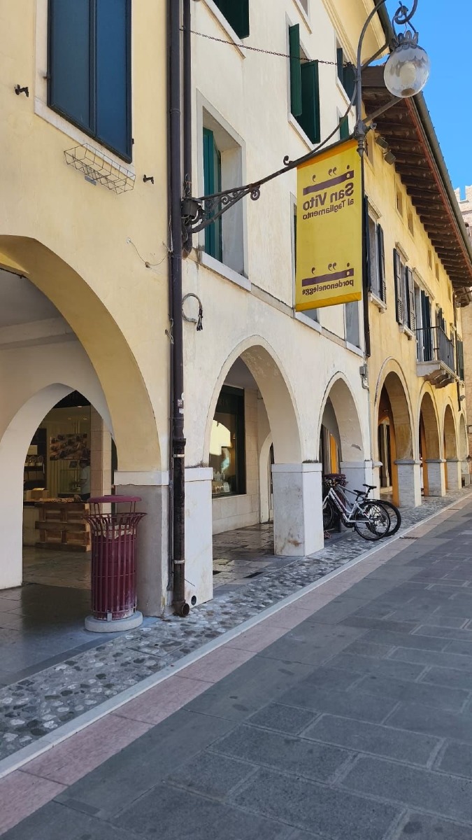 Pordenonelegge 2026, parte l’allestimento: 445 eventi in 52 sedi dal 16 al 20 settembre