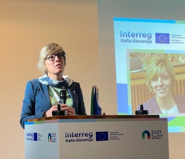 Students4Cooperation, dal 9 settembre iscrizioni aperte per le scuole Italia-Slovenia